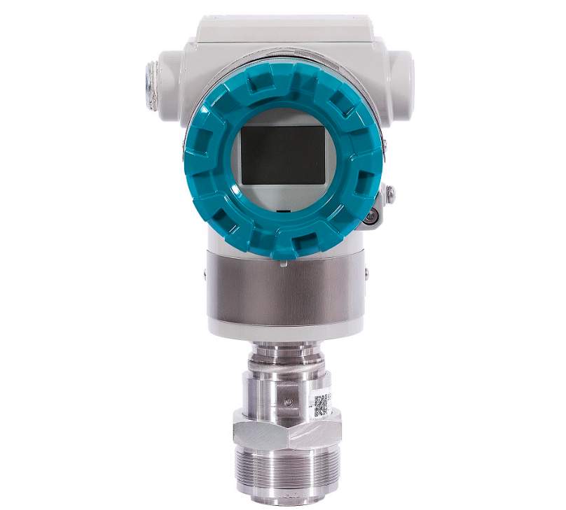 Chongqing Chuanyi PDS813 Бумажный преобразователь давления