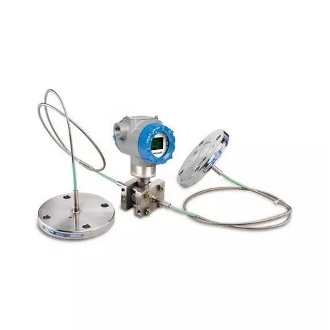 SMARTLINE® ST800 Дистанционный передатчик