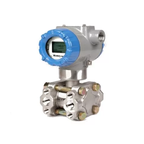 SMARTLINE® ST800 Дифференциальный преобразователь