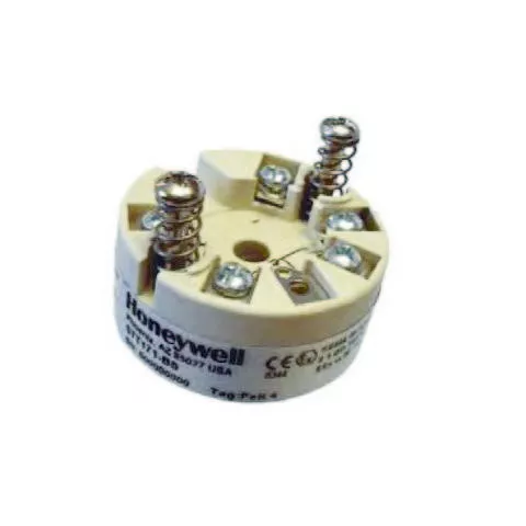 SMARTLINE® STT170 Температурный датчик