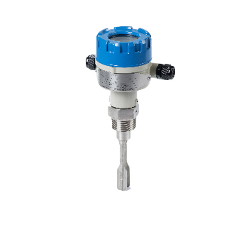 Переключатель уровня вилки серии VS