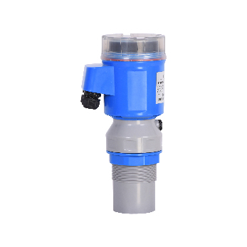 УЗИ серии HS - AW