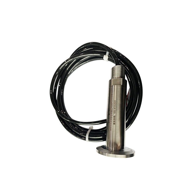 SENEX DG1300 Гигиенический датчик давления