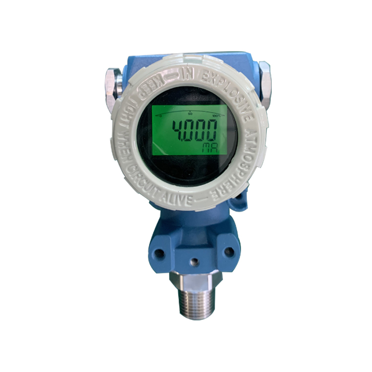 SENEX DG1300-GY-BZ Датчик давления промышленного типа