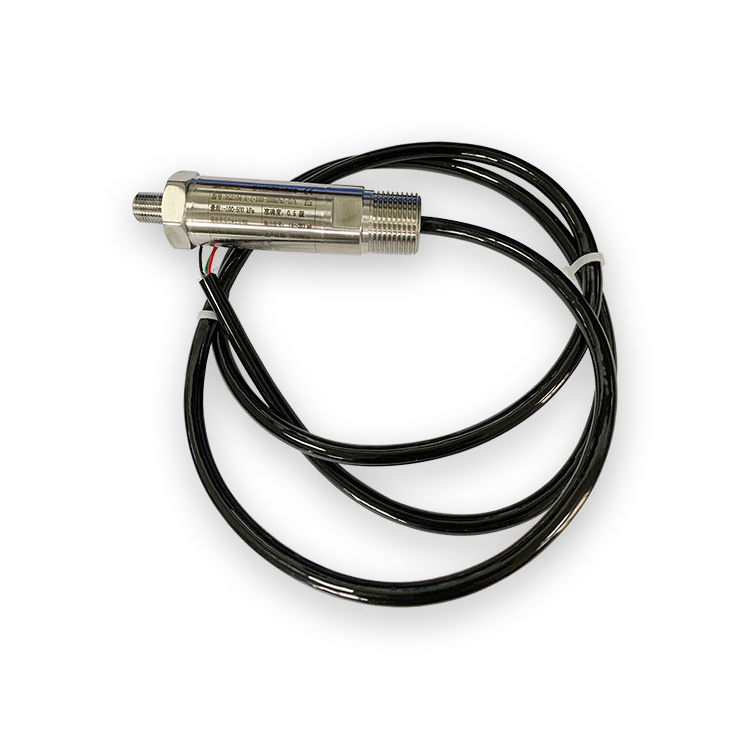 SENEX DG2-CQ Водомерный преобразователь