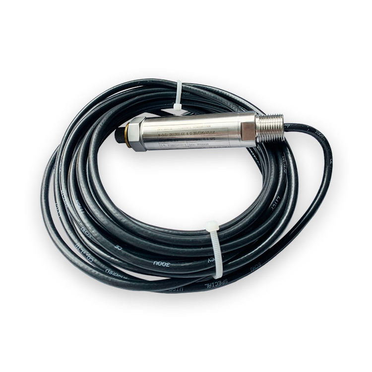 SENEX DG1300-GE Датчик давления