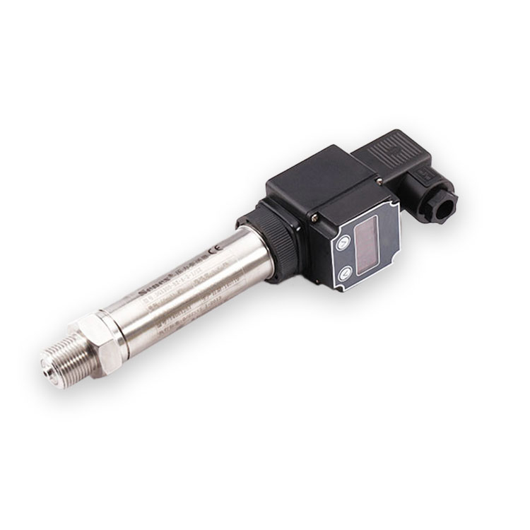 SENEX DG1300-BZ Датчик давления