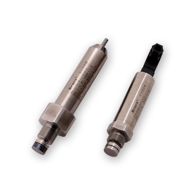 SENEX DG1300-ZJ Специальные типы буровых установок