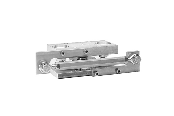 Статическое взвешивание / монтажные кронштейны и принадлежности