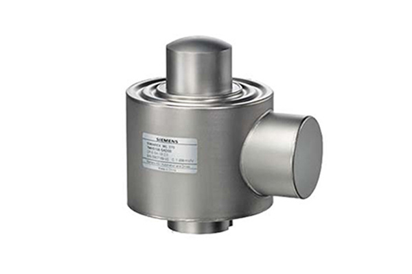 Статическое взвешивание / датчики SIWAREX WL270