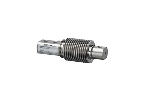 Статическое взвешивание / датчики SIWAREX WL230BB-S SA