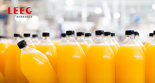 Хранилище молока / сока / пива