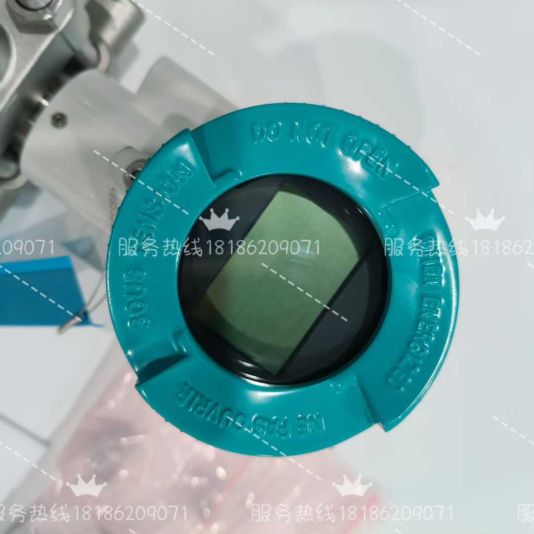 dedd63ebe2e4e1389fad5a20e278e107.jpg