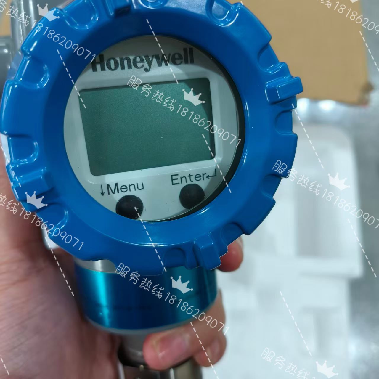 af8b7df81e400a8e08f3d2ede21875bd.jpg